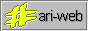 ari-web badge